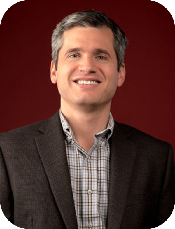 Michael Tatman Image