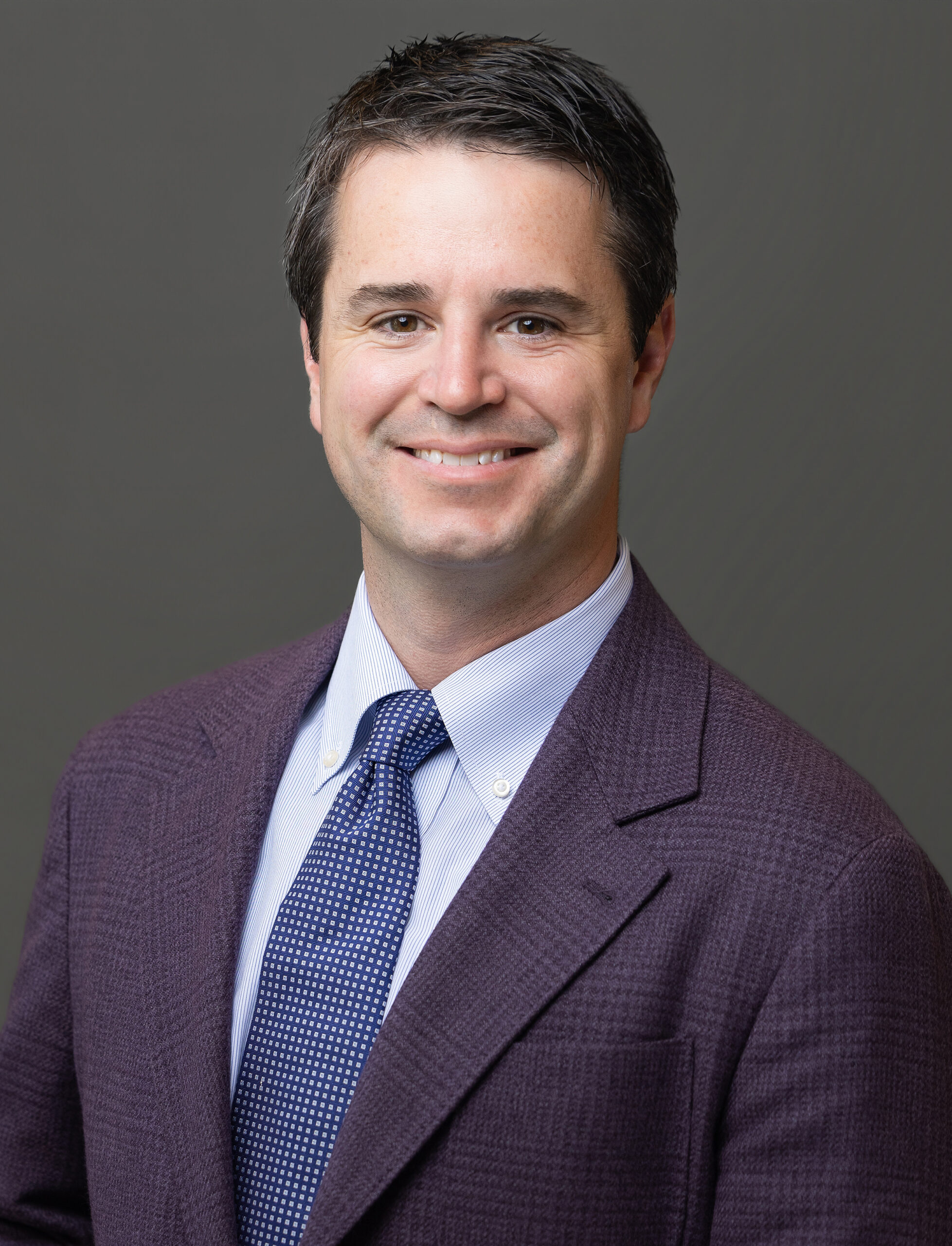 Joe Pohlen Image